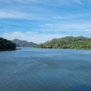 남대문공원 이미지