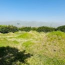 경산엔지니어링(주) 이미지