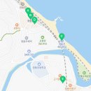 GS25 정동진역점 이미지