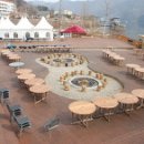 강변펜션 이미지