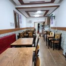 세븐일레븐 포항효자점 이미지