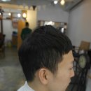제이스타일헤어 - 안양시 만안구 | 제이스타일헤어