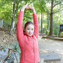 힐링스트레칭 이미지