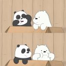 달베어 케이크 이미지
