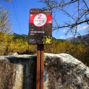 원좌회관 이미지