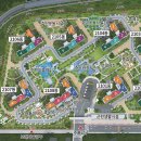 인천아람초등학교 이미지