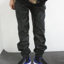 브레드에이스 이미지