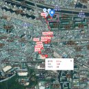 대양치안센터 이미지