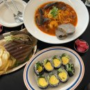 저스트칠링 비스트로 - 데이트 하기 좋은 해운대브런치 맛집
