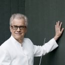 월간음악 1970년대의 음악과 음악가들 이미지