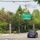 구로견인차량보관소 이미지