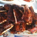 하나(장어구이.매운탕) 이미지