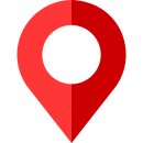 해피가든(퍼스트가든) | 일산 소규모 웨딩 준비 중이라면, 퍼스트가든 해피가든 추천