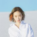 소야 - 구미시 | 소야