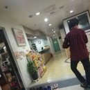 리치빌찜질사우나 네이버블로그
