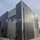 디자인창조(주) 이미지