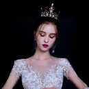메라키디자인 네이버블로그