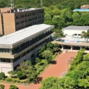 영남대학교 이미지