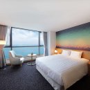 울산호텔 이미지