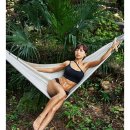 위더스 짐 이미지