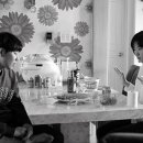 온더비치 이미지