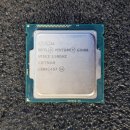 G3450 이미지