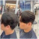 행복한미용실 이미지