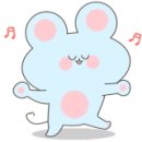 덕화호