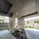 엠씨 건축사사무소 이미지