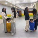 고려태권아카데미