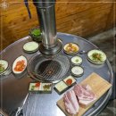 칠돈가성산직영점 이미지