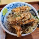 GS25 목동본점 이미지