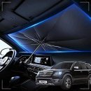 그늘막54 이미지