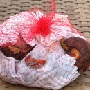 코코(coco) | 발리 길리 트라왕안 과일가게 맛집 추천 길리 코코 Gili Coco 메뉴 가격 후기