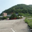 대사로(길안면) 이미지