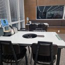 더본감자탕 이미지