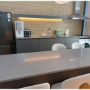 경주, 머물다4 이미지