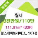 이강범이비인후과의원 이미지