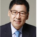 한성백제협동조합 한국시민기자협회