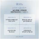 셀리앤의원 이미지