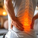 계양제일한의원 이미지