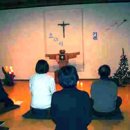 인천마리아의집 이미지