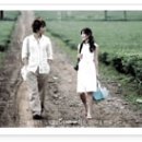 여름향기 이미지