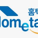 아이스크림할인점 이미지