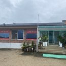 금메달순대국 - 관악구 청림6길 3 | 금메달순대국