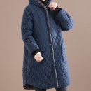 J0406 이미지