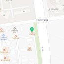 역골동로 L 이미지