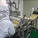 하나푸드 이미지