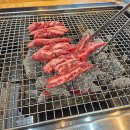 &lt;수원 장어 맛집&gt; 풍천장어굽소에서 펄떡펄떡 신선한 장어로 몸보신 제대로 하고온 후기