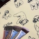 키보코리아 | 내돈내산 요즘 뷰티 추천템/비추천템 올영세일 다이소 니토리 그리고 로지로사 레츠고